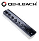 Listwa zasilająca Oehlbach Powersocket 905