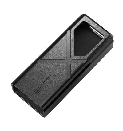 Etui do odtwarzacza FiiO KA13 | Sprawdź super oferty w AVstore.pl