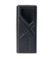 Etui do odtwarzacza FiiO KA13 | Sprawdź super oferty w AVstore.pl
