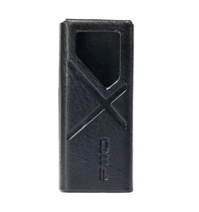 Etui do odtwarzacza FiiO KA13 | Sprawdź super oferty w AVstore.pl