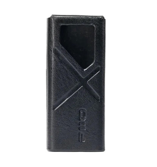 Etui do odtwarzacza FiiO KA13 | Sprawdź super oferty w AVstore.pl