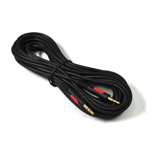 Prolink Classic CL 232