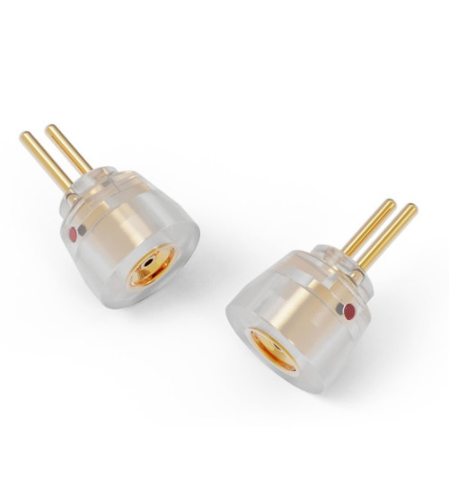 FiiO LC-78A - adapter MMCX do 2pin