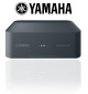 Odtwarzacz sieciowy Yamaha MusicCast WXAD-10