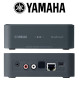 Odtwarzacz sieciowy Yamaha MusicCast WXAD-10