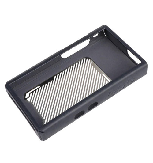 FiiO M23 - Skórzane etui dla odtwarzacza M23