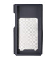 FiiO M23 - Skórzane etui dla odtwarzacza M23