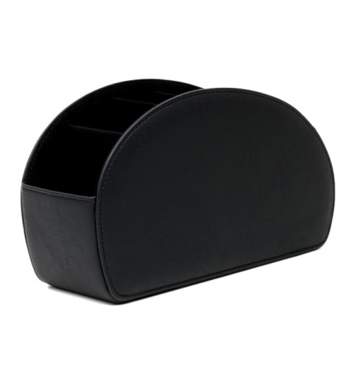 Organizer, stojak na piloty Mozos Rch-1