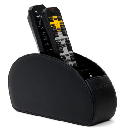 Organizer, stojak na piloty Mozos Rch-1