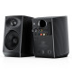 FiiO SP3 BT - Aktywne głośniki / monitory biurkowe Bluetooth