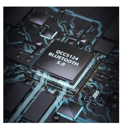 FiiO SP3 BT - Aktywne głośniki / monitory biurkowe Bluetooth