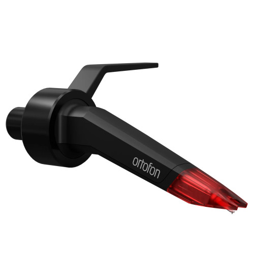 Ortofon Concorde Music Red - Wkładka gramofonowa MM klasy Premium