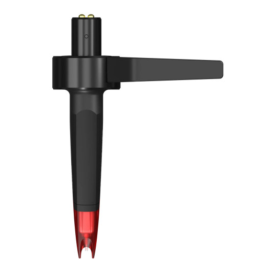 Ortofon Concorde Music Red - Wkładka gramofonowa MM klasy Premium