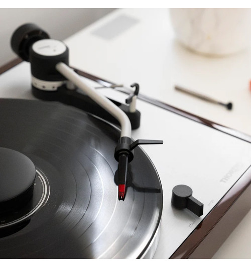 Ortofon Concorde Music Red - Wkładka gramofonowa MM klasy Premium