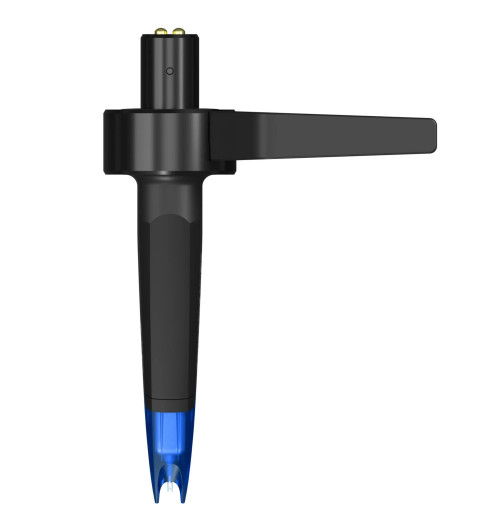 Ortofon Concorde Music Blue - Wkładka gramofonowa MM klasy Premium