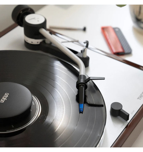 Ortofon Concorde Music Blue - Wkładka gramofonowa MM klasy Premium