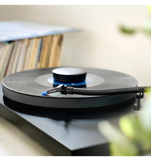 Ortofon Concorde Music Blue - Wkładka gramofonowa MM klasy Premium