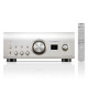 Denon PMA-3000NE - Amplituner stereo