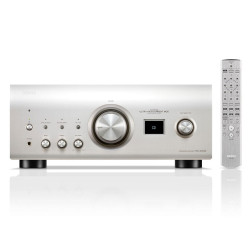 Denon PMA-3000NE - Amplituner stereo