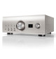 Denon PMA-3000NE - Amplituner stereo