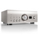 Denon PMA-3000NE - Amplituner stereo