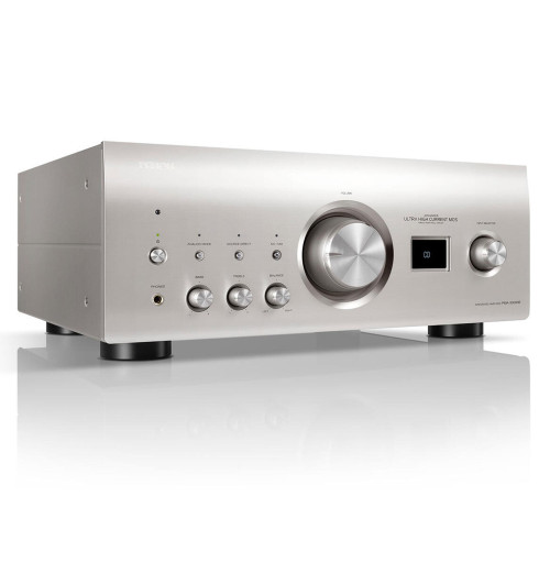 Denon PMA-3000NE - Amplituner stereo