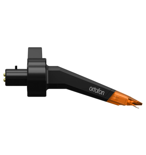 Ortofon Concorde Music Bronze - Wkładka gramofonowa MM klasy Premium