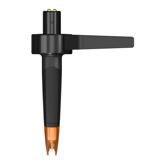 Ortofon Concorde Music Bronze - Wkładka gramofonowa MM klasy Premium