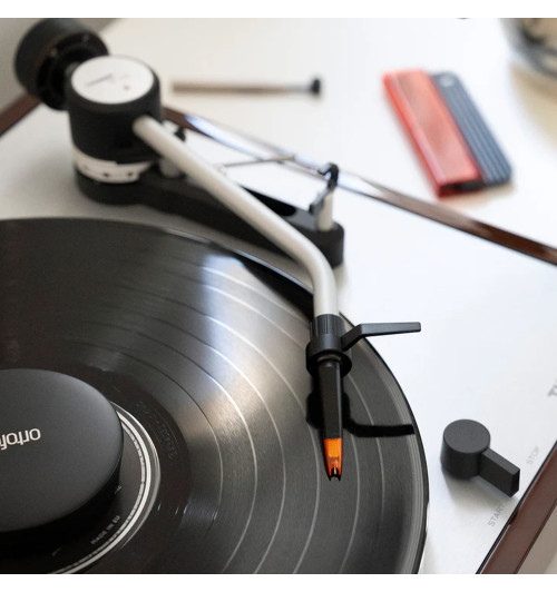 Ortofon Concorde Music Bronze - Wkładka gramofonowa MM klasy Premium