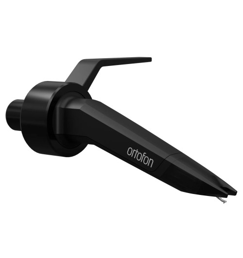 Ortofon Concorde Music Black - Wkładka gramofonowa MM klasy Premium