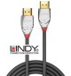 Kabel HDMI HIGHSPEED Lindy 37875 - 7.5m
