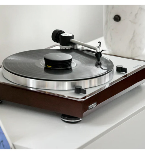 Ortofon Concorde Music Black LVB 250 - Wkładka gramofonowa MM klasy Premium