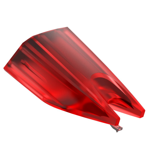 Ortofon Stylus Concorde Music Red - Igła gramofonowa