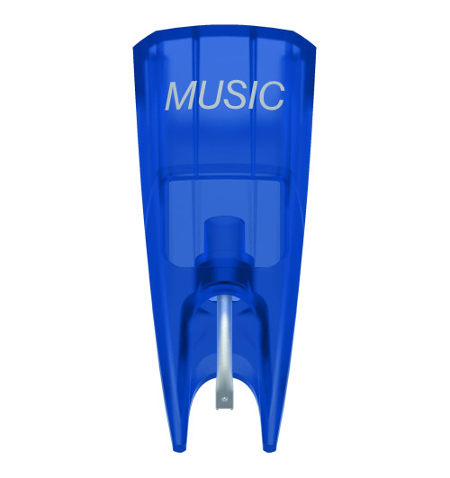 Ortofon Stylus Concorde Music Blue - Igła gramofonowa