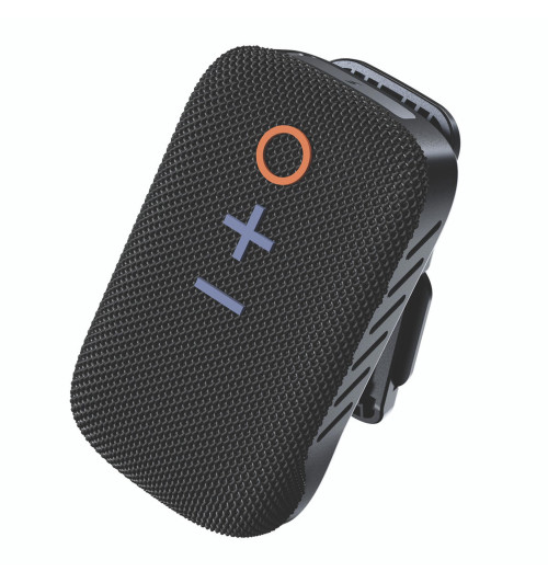 Mee Audio GoSPKR - głośnik Bluetooth bezprzewodowy z magnesem i zestawem głośnomówiącym