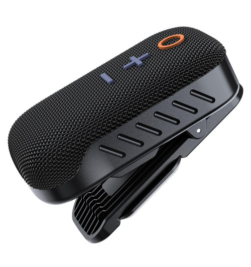 Głośnik Bluetooth z magnesem Mee Audio GoSPKR | Okazje | Raty | AVstore.pl