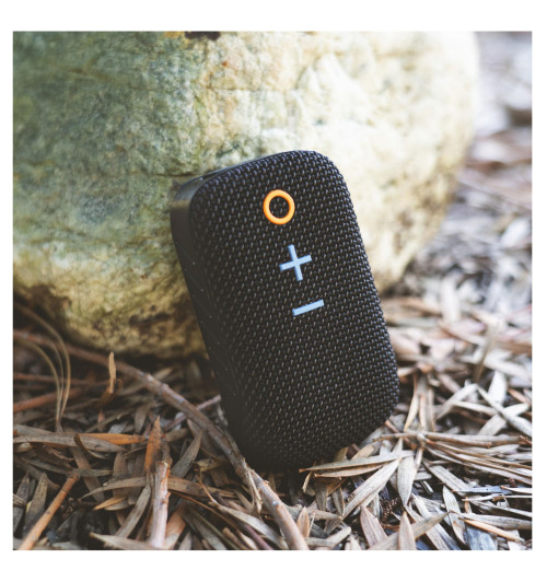 Głośnik Bluetooth z magnesem Mee Audio GoSPKR | Okazje | Raty | AVstore.pl