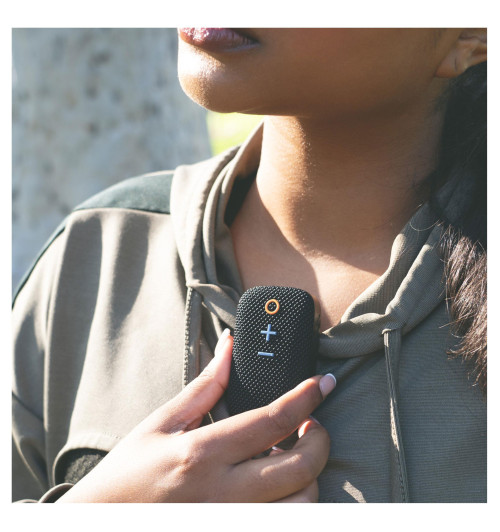 Głośnik Bluetooth z magnesem Mee Audio GoSPKR | Okazje | Raty | AVstore.pl