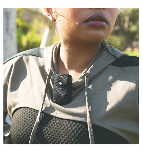 Głośnik Bluetooth z magnesem Mee Audio GoSPKR | Okazje | Raty | AVstore.pl