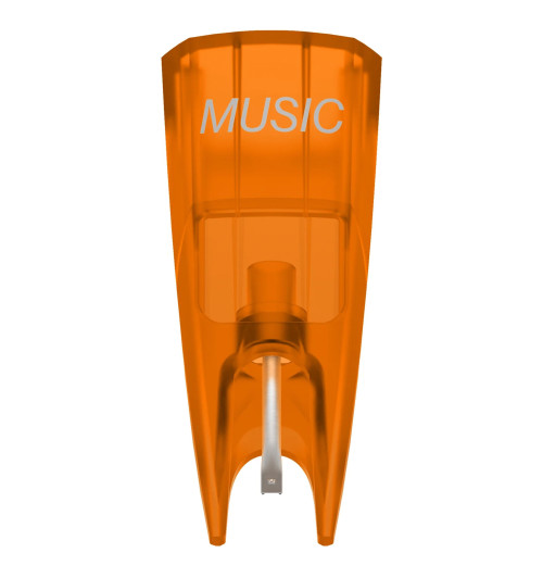 Ortofon Stylus Concorde Music Bronze - Igła gramofonowa