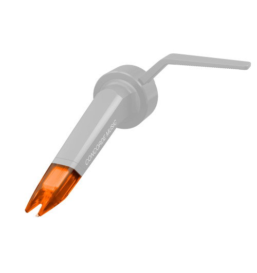 Ortofon Stylus Concorde Music Bronze - Igła gramofonowa