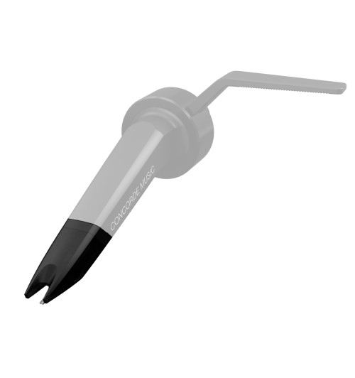 Ortofon Stylus Concorde Music Black - Igła gramofonowa