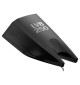 Ortofon Stylus Concorde Music Black LVB 250 - Igła gramofonowa