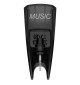 Ortofon Stylus Concorde Music Black LVB 250 - Igła gramofonowa