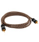 Proson Arctic Series Subwoofer Cable - Kabel subwooferowy RCA - RCA 2m