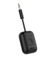 MEE Audio Connect Air - bezprzewodowy transmiter audio / nadajnik Bluetooth do słuchawek oraz głośników Bluetooth