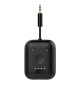 MEE Audio Connect Air - bezprzewodowy transmiter audio / nadajnik Bluetooth do słuchawek oraz głośników Bluetooth