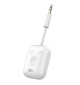 MEE Audio Connect Air - bezprzewodowy transmiter audio / nadajnik Bluetooth do słuchawek oraz głośników Bluetooth