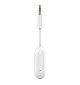 MEE Audio Connect Air - bezprzewodowy transmiter audio / nadajnik Bluetooth do słuchawek oraz głośników Bluetooth