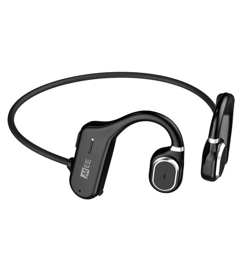 MEE Audio AirHooks OE1 - sportowe słuchawki bezprzewodowe Bluetooth 5.0